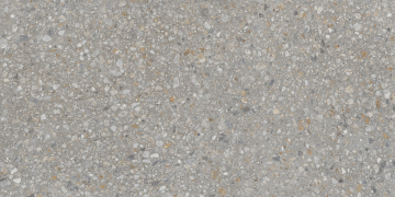 Керамический гранит AG23 60x120x10 Непол.Рект.