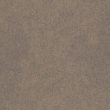 Керамический гранит CA04 30x30x8 Непол.