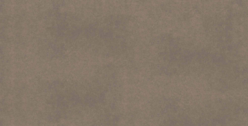 Керамический гранит CA04 60x120x10 Непол.Рект.