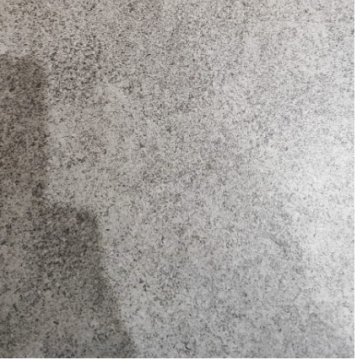 Керамический гранит CPD62 Mount stone 60x120x10 Противоскольз.Рект. R10