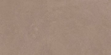 Керамический гранит GO01 60x120x10 Непол.Рект.