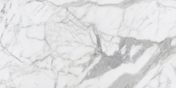 Керамический гранит MN01 60x120x10 Непол.Рект.