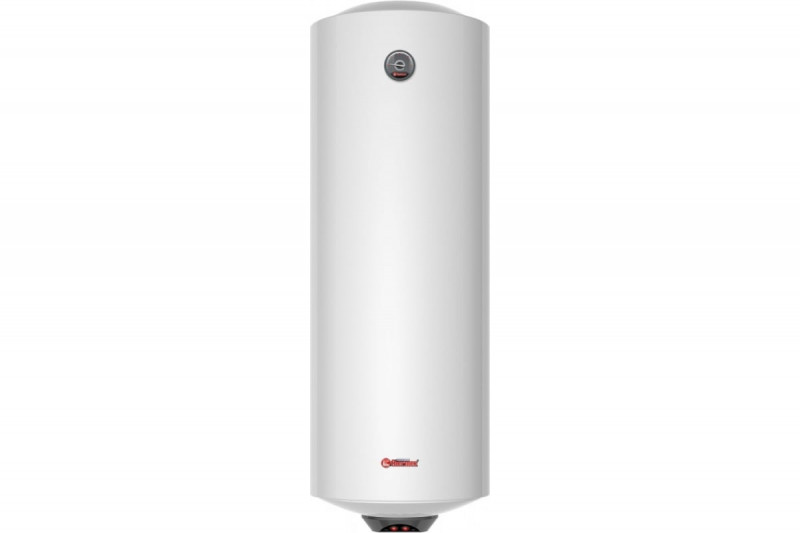 Водонагреватель THERMEX Thermo 100 V