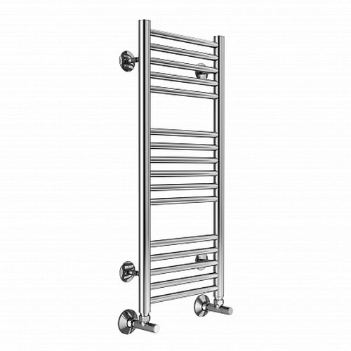 Полотенцесушитель Аврора П16 400х780, (5+6+5)TERMINUS