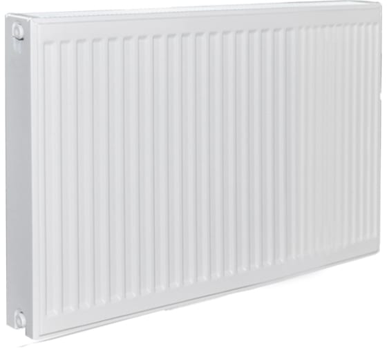 Стальной панельный радиатор Oasis Pro PB 20-5-08 гигиенический (1156 кВт)