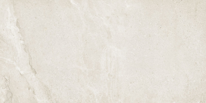 Керамический гранит KA00 60x120х10 Непол.Рект. Ivory