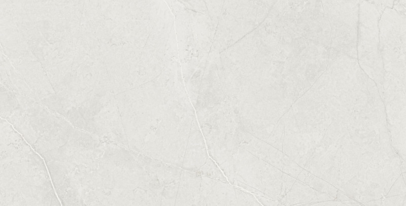 Керамический гранит MA01 60x120х10 Непол.Рект. Grey