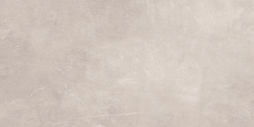 Керамический гранит MM00 60x120х10 Непол.Рект. Ivory