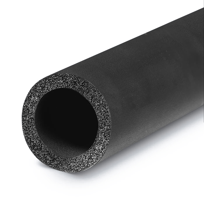 Трубка K-FLEX 09x089-2 SOLAR HT