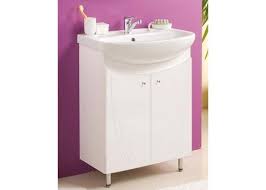 Тумба МИНИМА Н 65