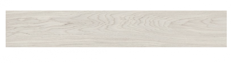 Плитка VividWood Светло-серый Матовый R10A Ректификат 20X120