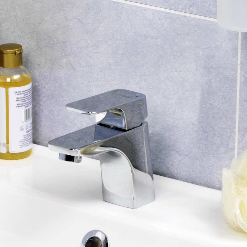 Salm 2703 Смеситель для умывальника