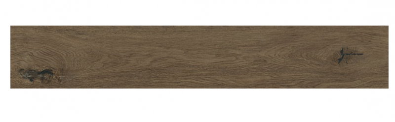 Плитка CraftWood Тауп Матовый R10A Ректификат 20X120