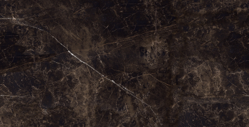 Керамический гранит MOG401 60x120x9 Полир.