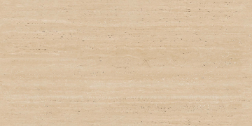 Керамический гранит SOGXL3001 80x160x9 Полир.