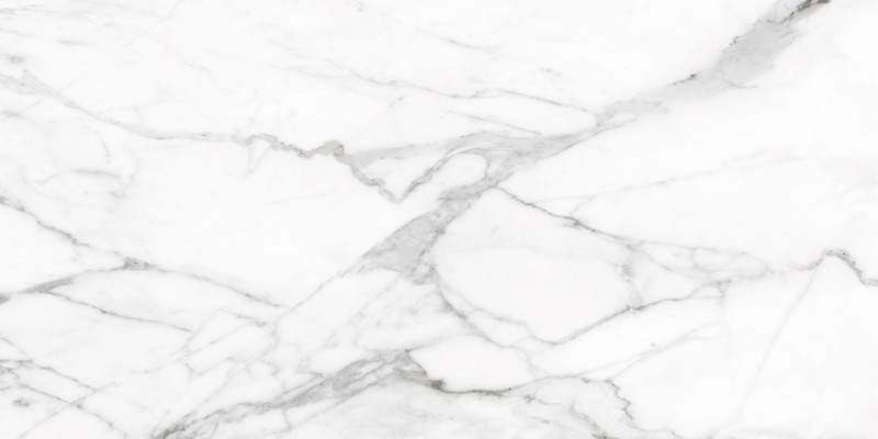 Керамический гранит SM01 60x120x10 Непол.Рект.