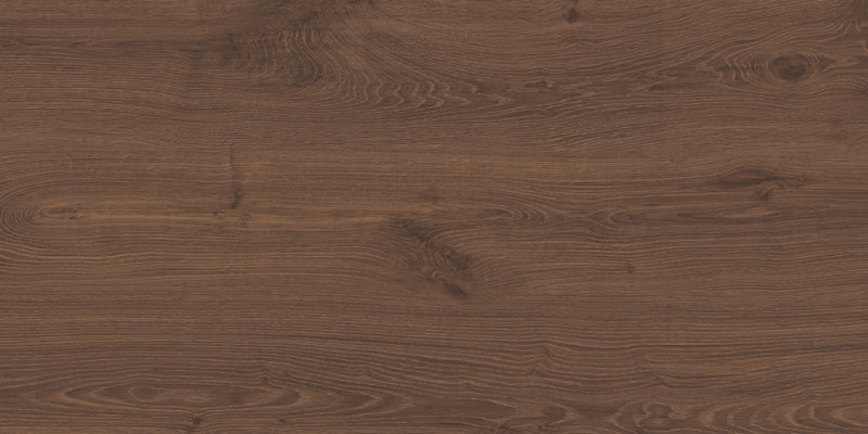 Керамический гранит AV04 80x160x11 Непол.Рект. Коричневый