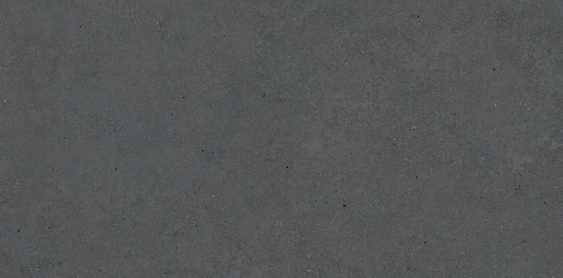 Плитка StoneS Терра Антрацит Матовый R10A Ректификат 60X120