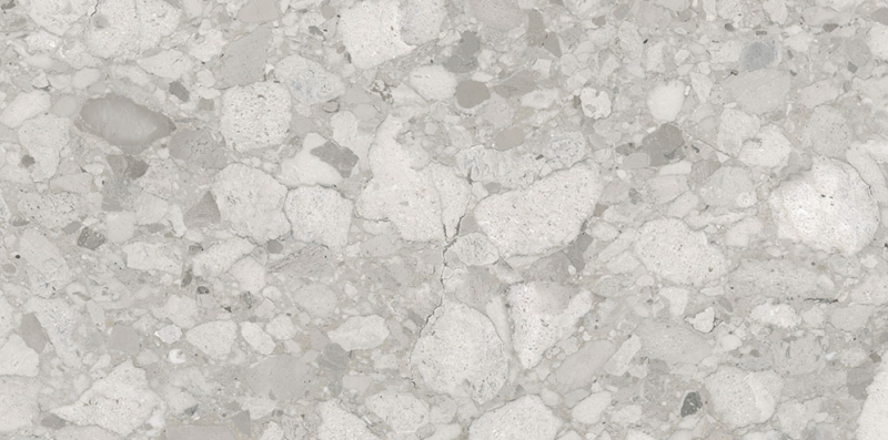 Плитка SoftCeppo Серый Матовый R10A Ректификат 60X120