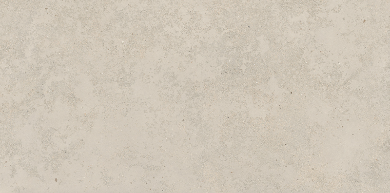 Плитка StoneS Терра Кремовый Матовый R10A Ректификат 60X120