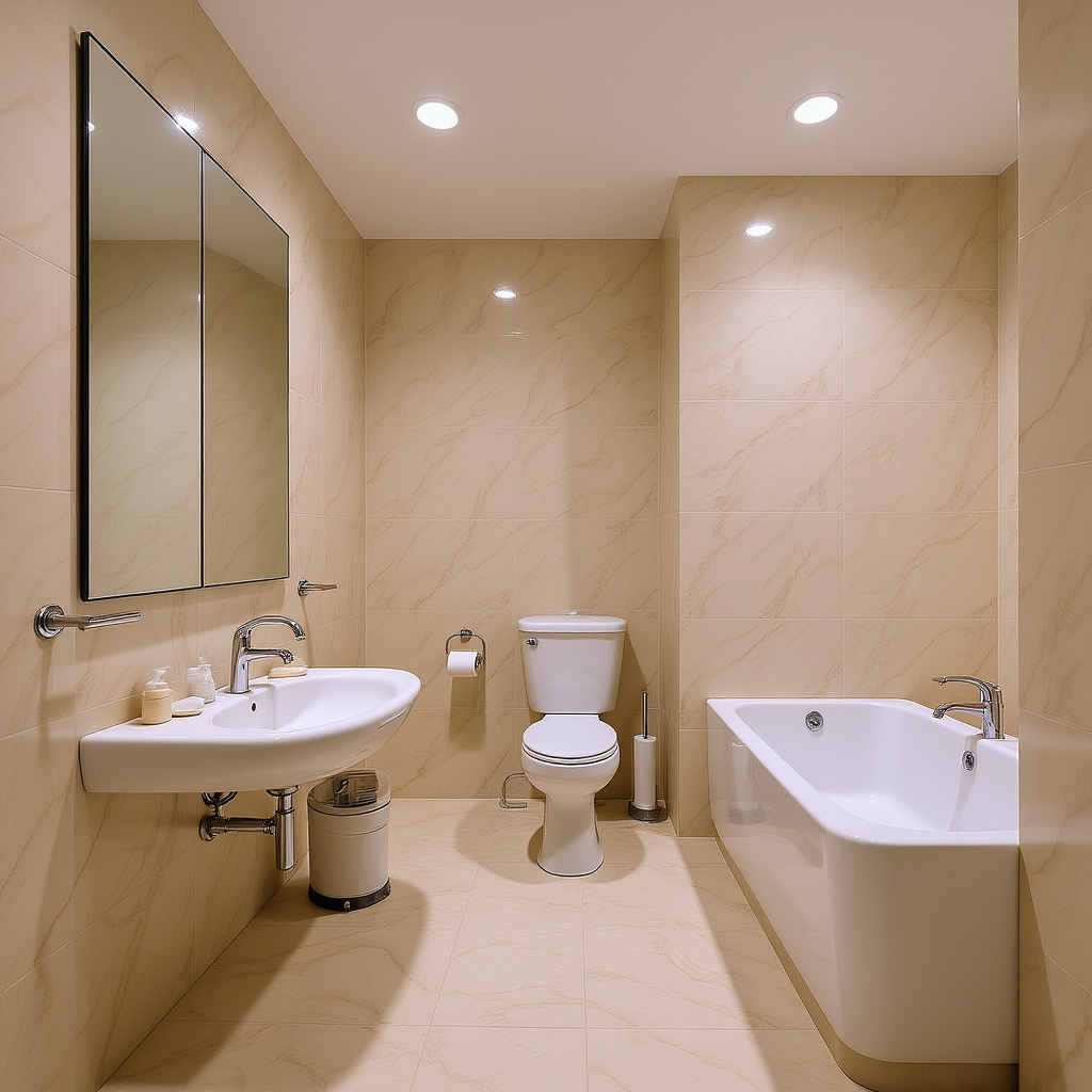 runware_image_1770729794775