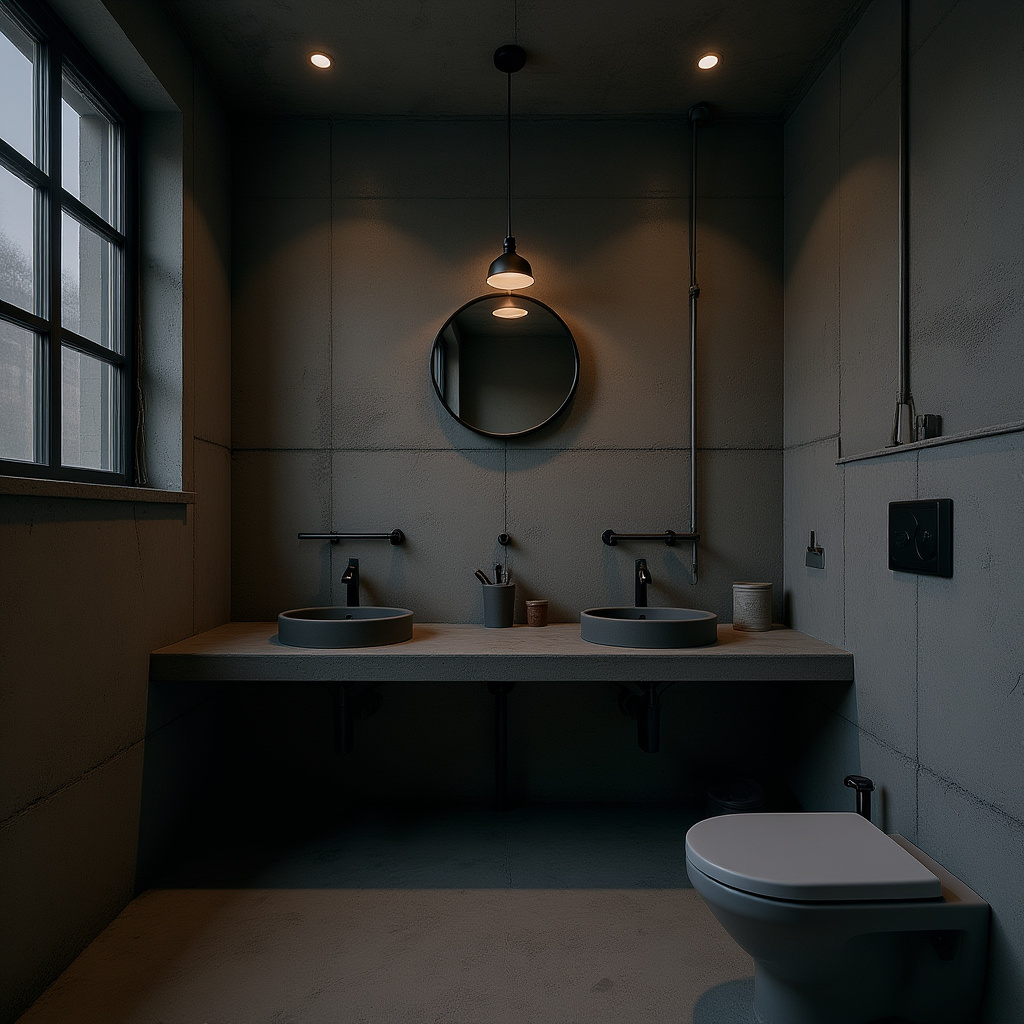 runware_image_1770730268419 (1)