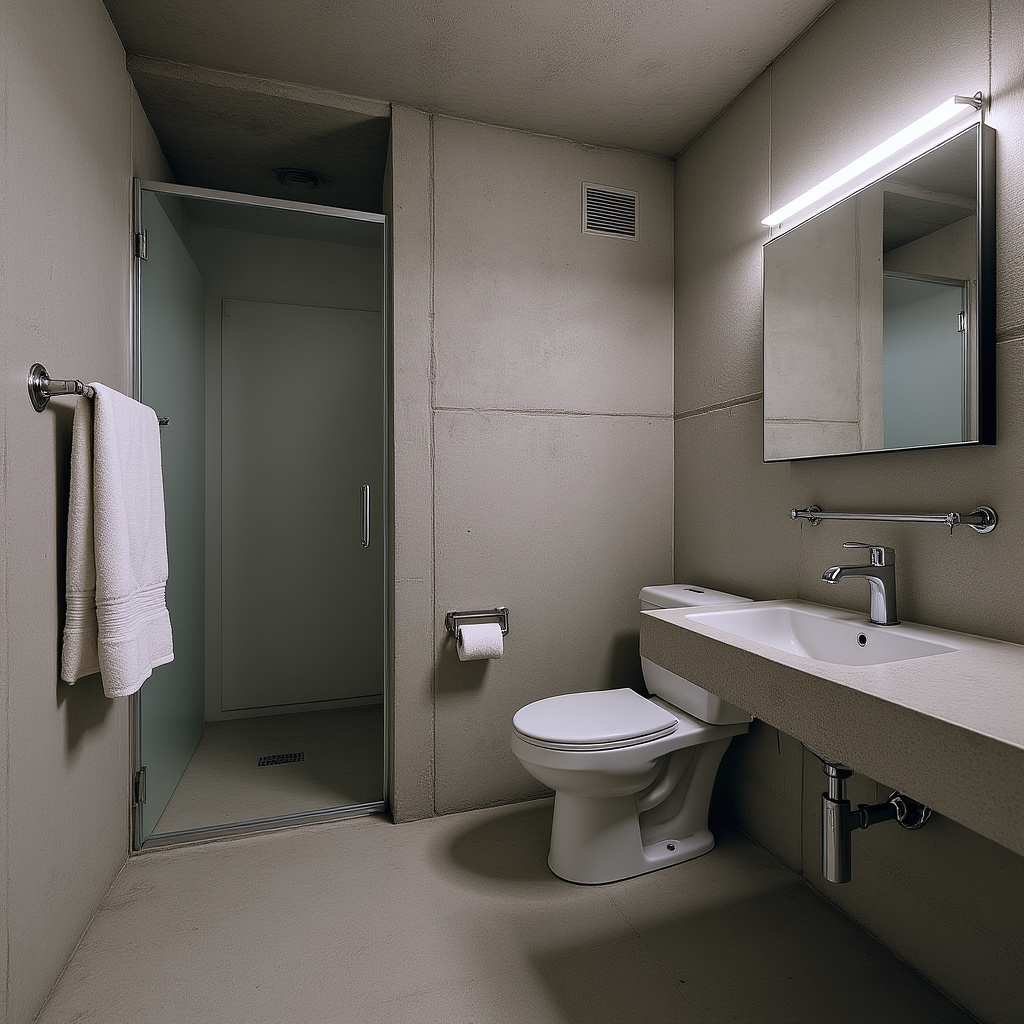 runware_image_1770731810951